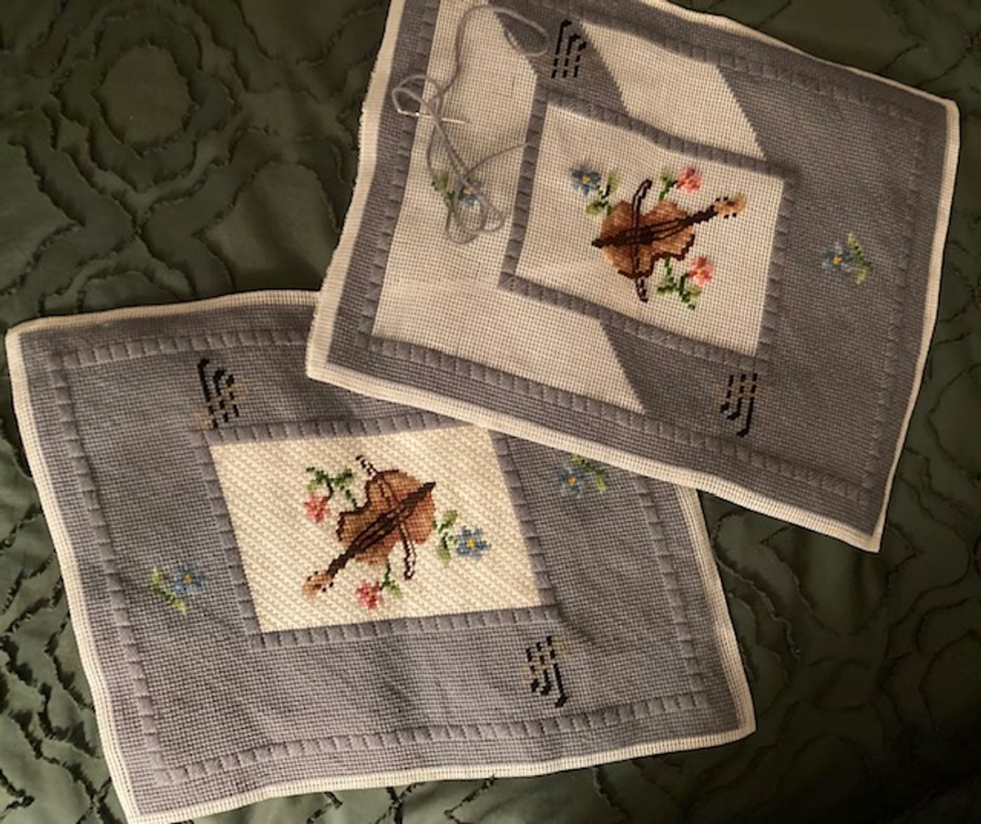 Interview: Catching Up With STUDIO MUSICIAN Dorian Woodruff Interview: Catching Up With STUDIO MUSICIAN Dorian Woodruff Image