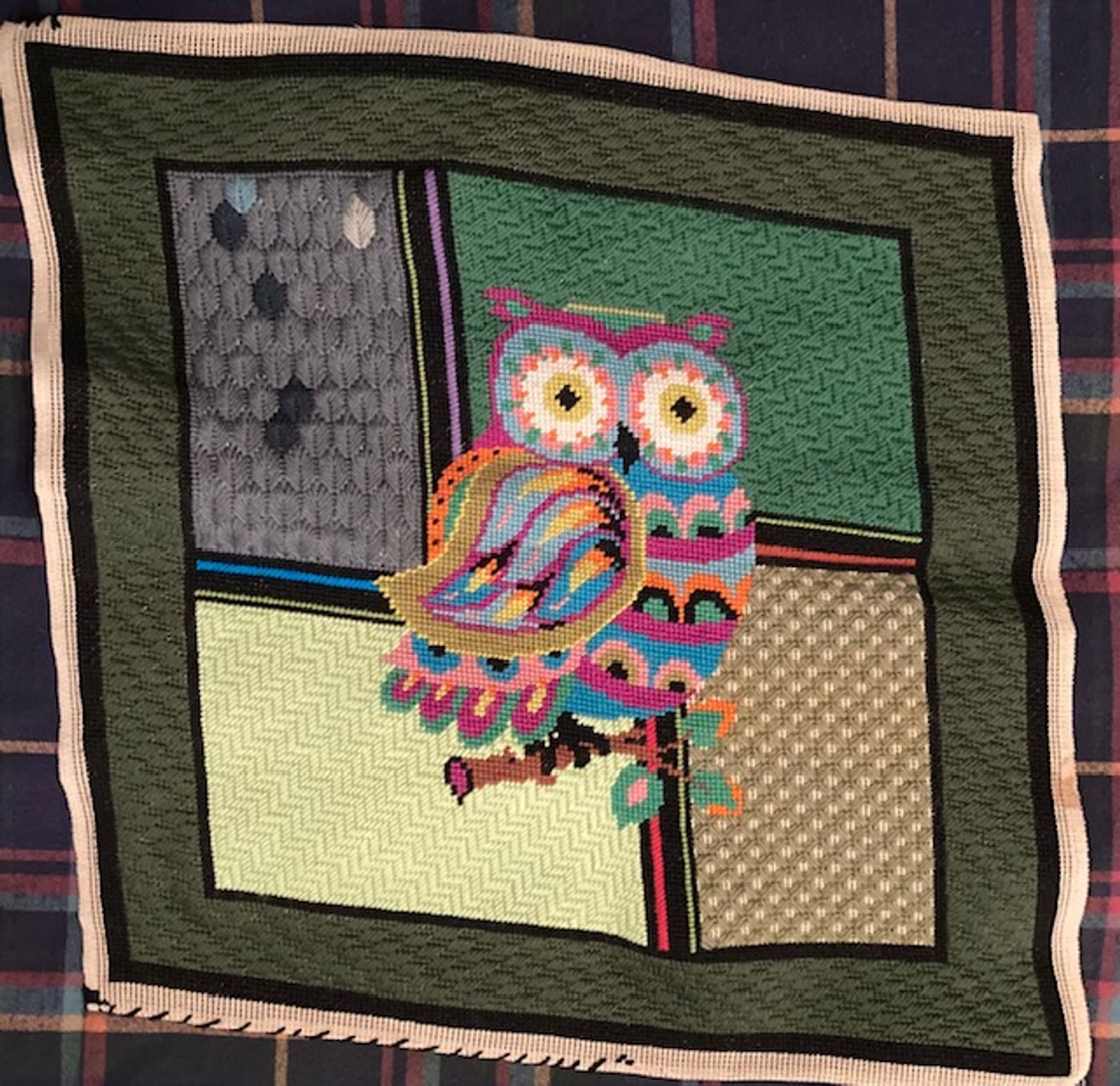 Interview: Catching Up With STUDIO MUSICIAN Dorian Woodruff Interview: Catching Up With STUDIO MUSICIAN Dorian Woodruff Image