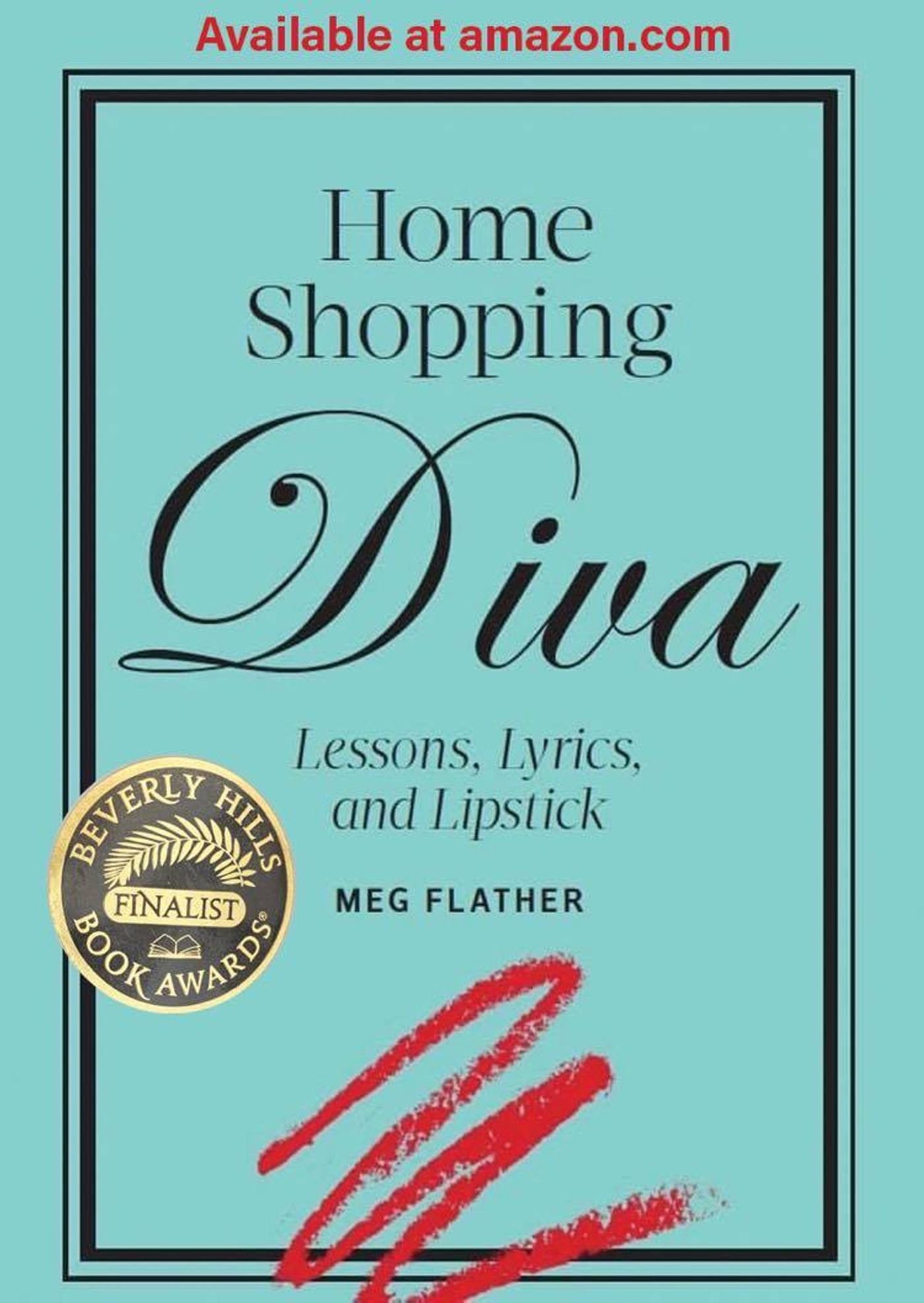 Interview: Catching Up With REACHING HIGHER'S Meg Flather  Image