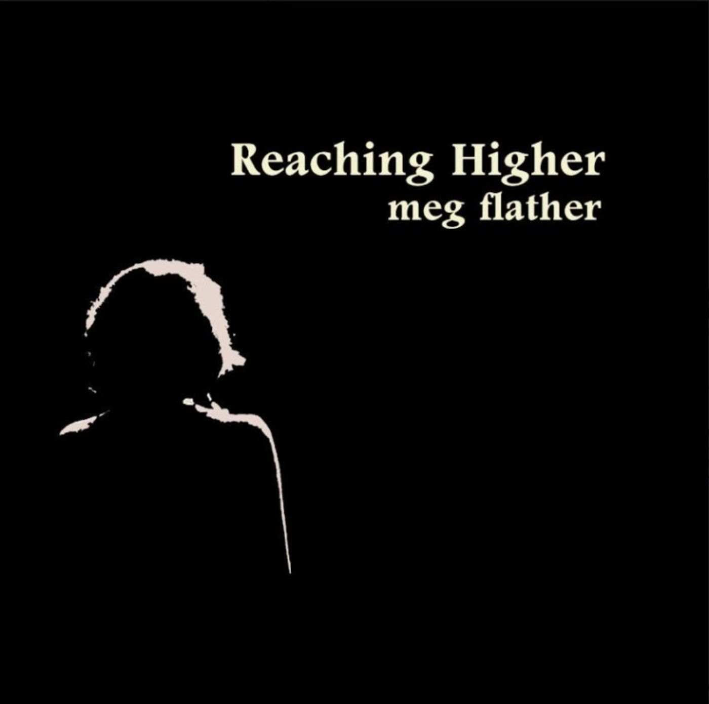 Interview: Catching Up With REACHING HIGHER'S Meg Flather  Image