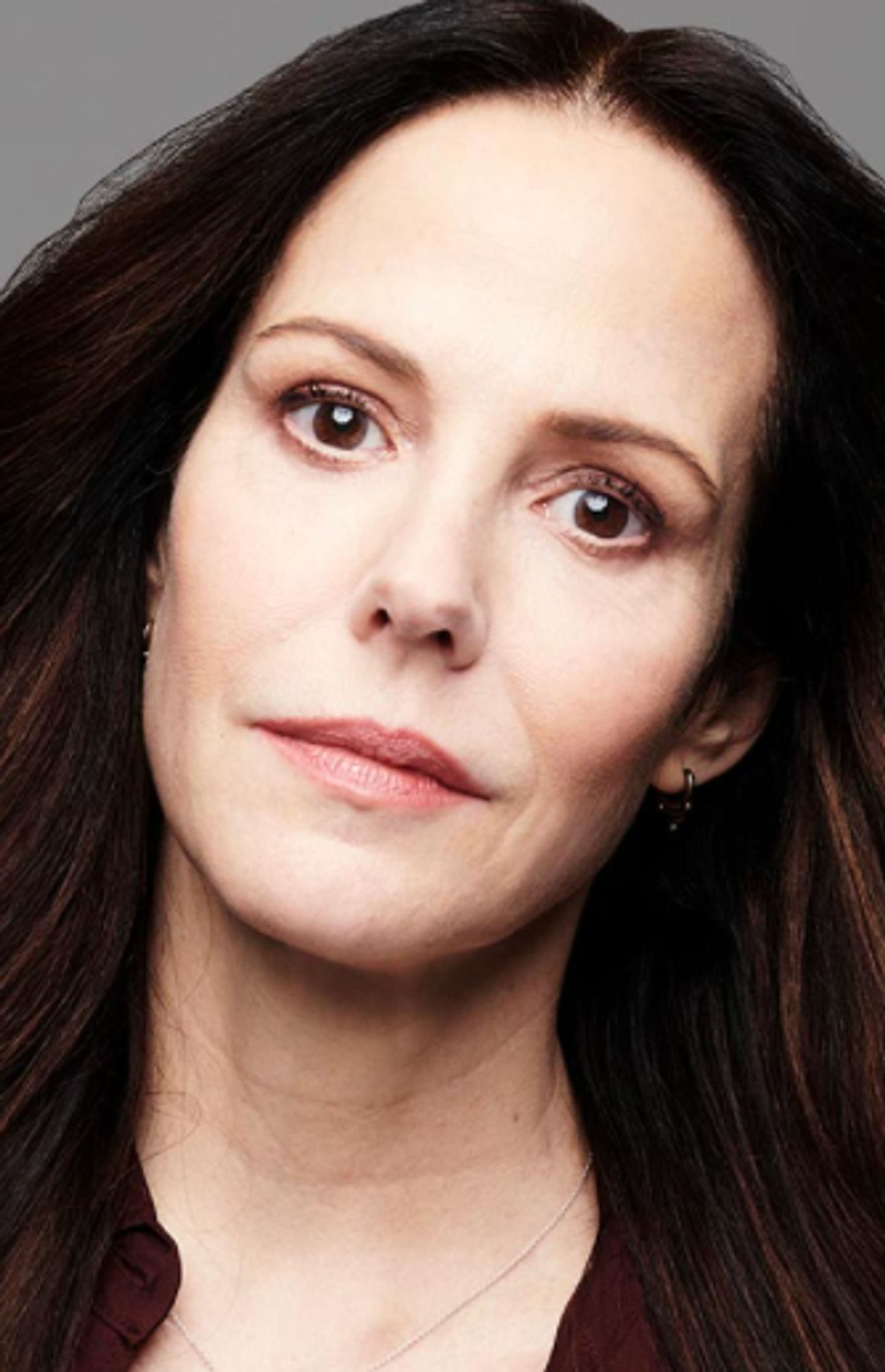 Meet the Cast of HOW I LEARNED TO DRIVE  Image