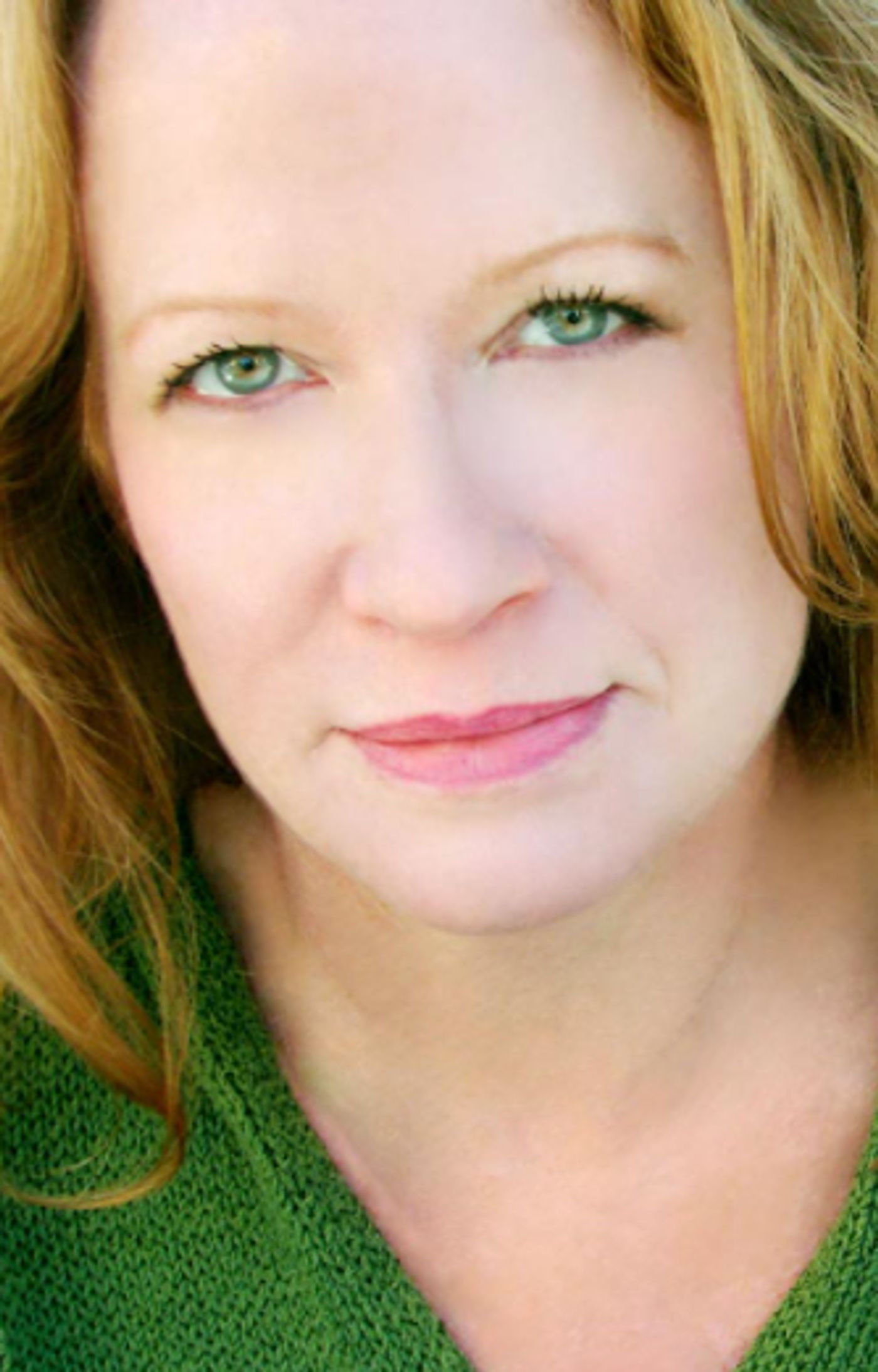 Meet the Cast of HOW I LEARNED TO DRIVE  Image