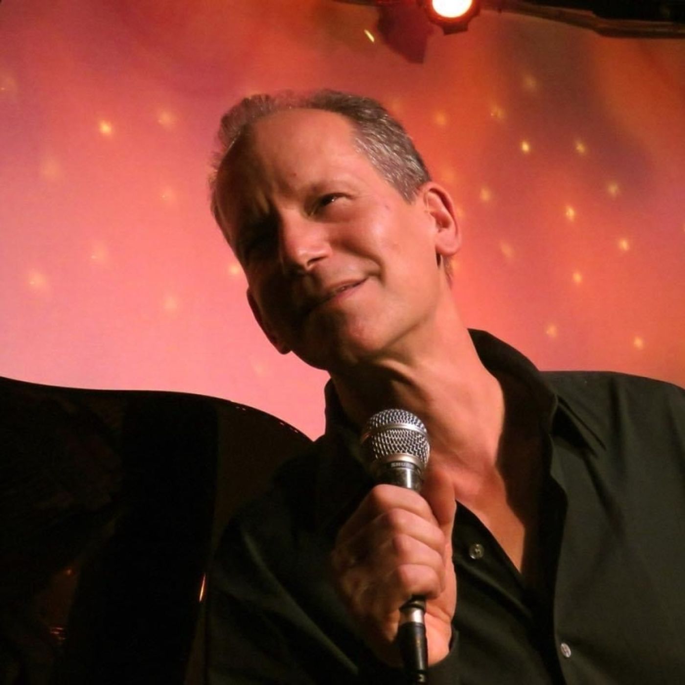 Interview: Catching Up With TIME STAMPS' Rian Keating  Image