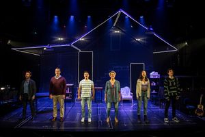 Photo by James Terry Photo