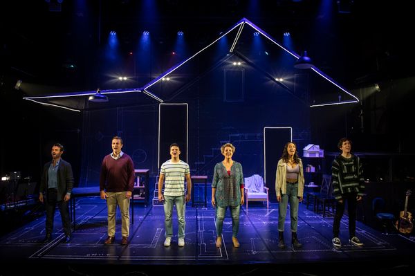 Photo by James Terry Photo