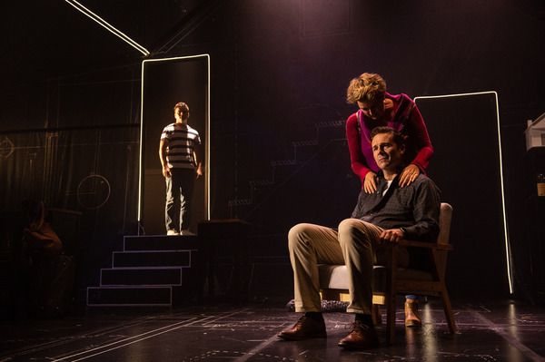 Photo by James Terry Photo