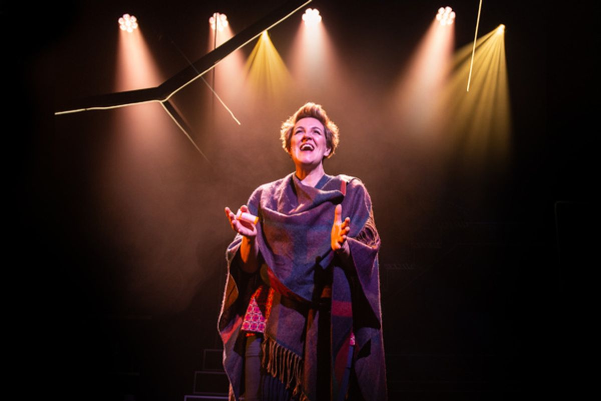 Photo by James Terry at 