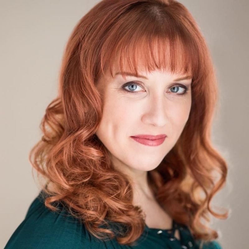 Interview: Catching Up with Brandy's and Don't Tell Mama's Alison Nusbaum  Image