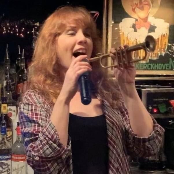 Interview: Catching Up with Brandy's and Don't Tell Mama's Alison Nusbaum  Image