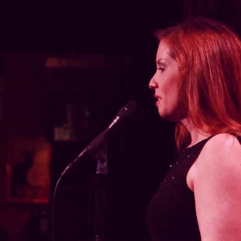 Interview: Catching Up with Brandy's and Don't Tell Mama's Alison Nusbaum  Image