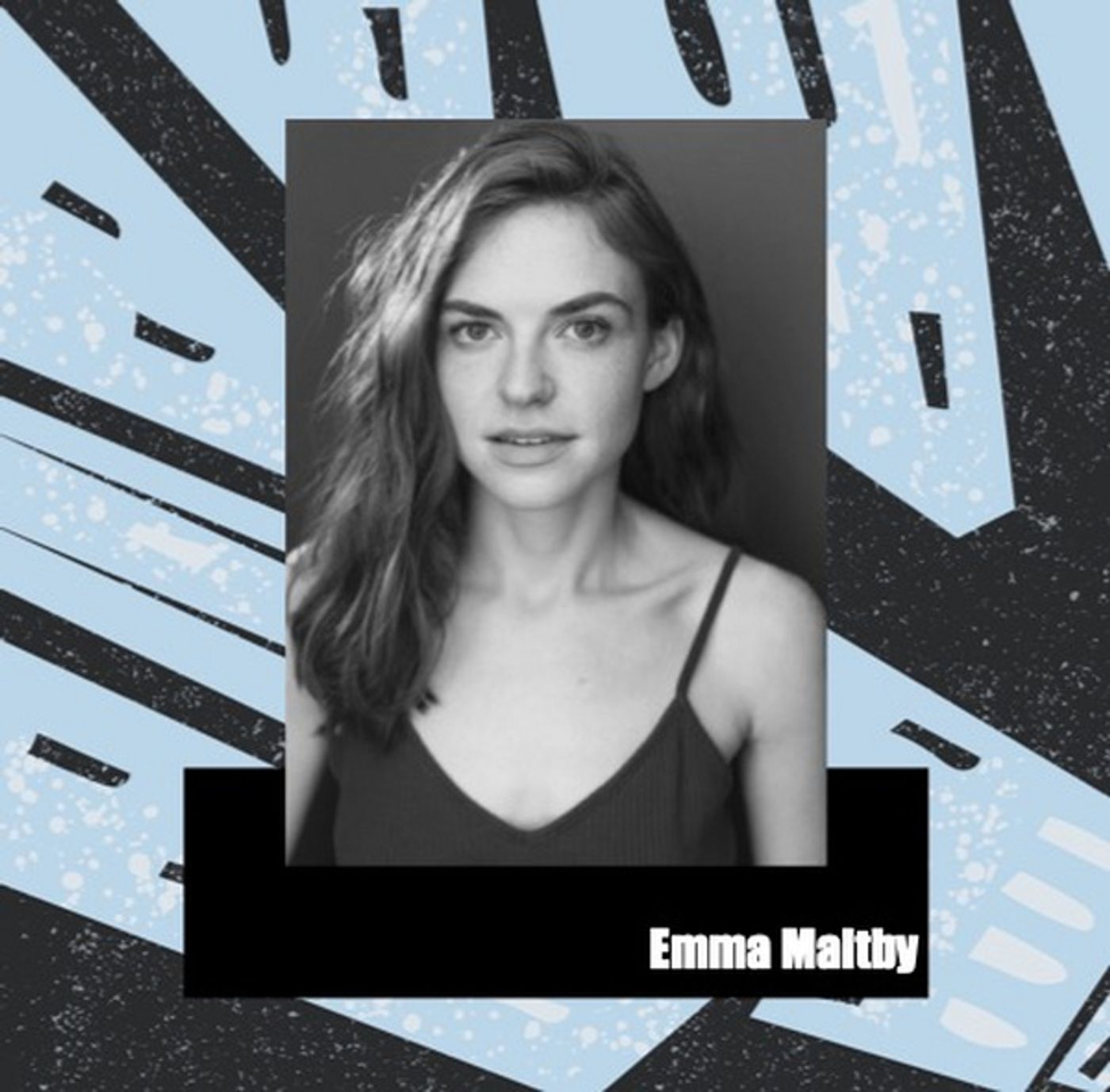Foolish Production Co Announces Complete Cast for Production of ANGELS IN AMERICA  Image