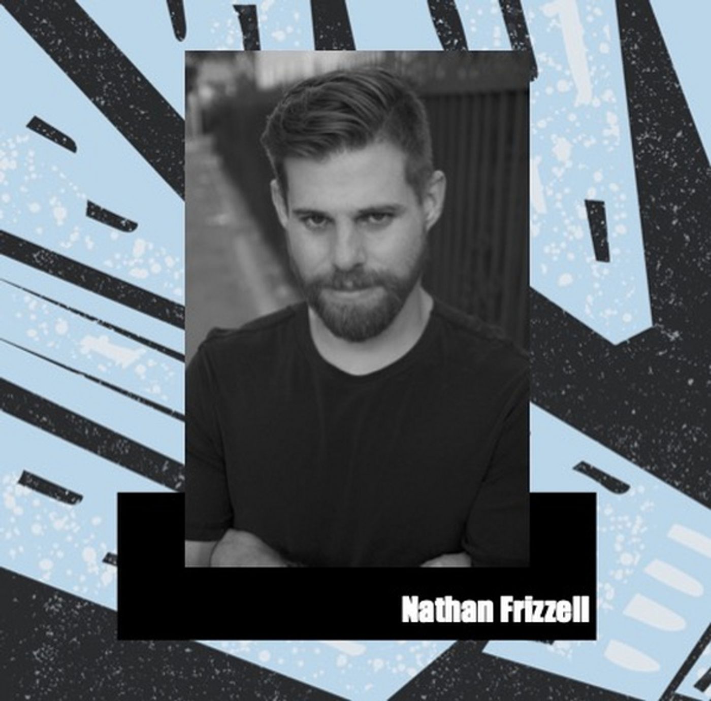 Foolish Production Co Announces Complete Cast for Production of ANGELS IN AMERICA  Image