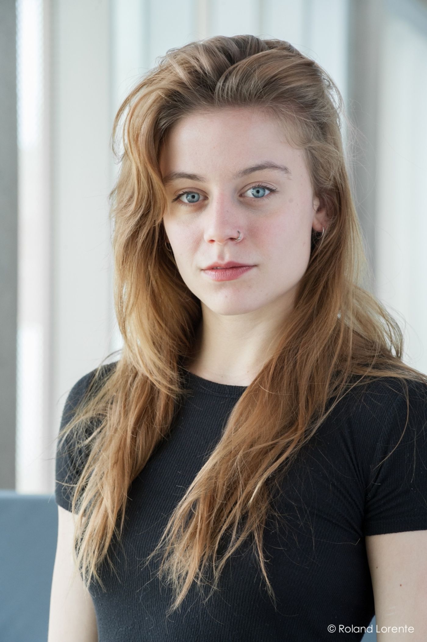 Meet the Cast of THE LITTLE PRINCE  Image