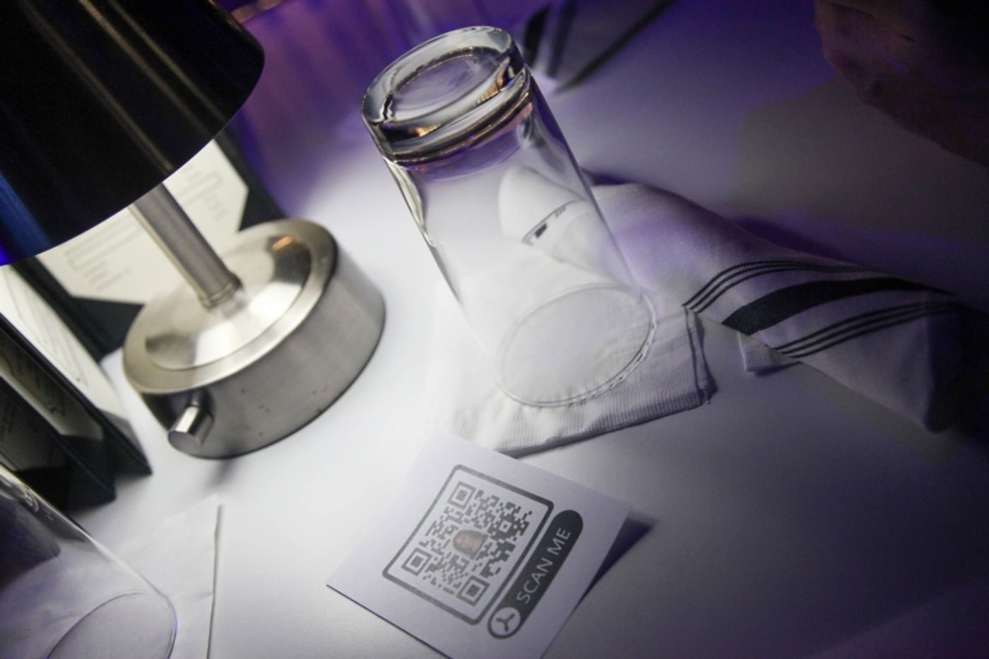 Review: BECOMING BENANTI: THE ROLE OF A LIFETIME at The Green Room 42 Becomes Kayla Capone Kasper Review: BECOMING BENANTI: THE ROLE OF A LIFETIME at The Green Room 42 Becomes Kayla Capone Kasper Image