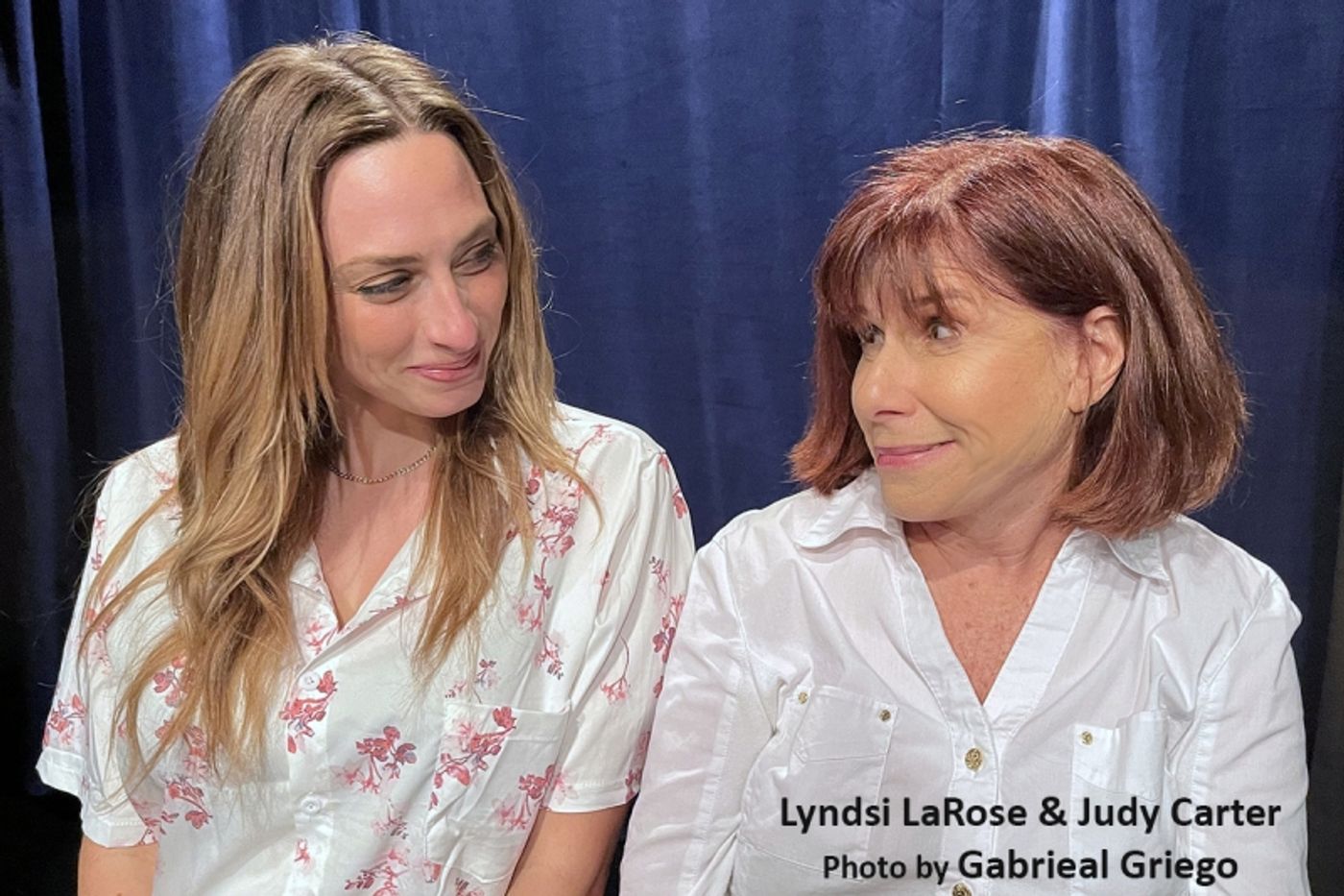 Interview: The First Female Magician Judy Carter Reveals Her DEATH-DEFYING ESCAPE  Image