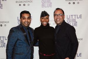 Broadway star Brenda Braxton @ BroadwayWorld Broadway star Brenda Braxton Photo