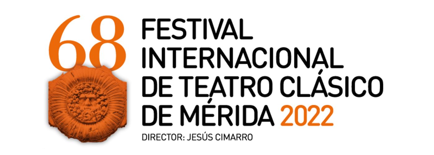 EL AROMA DE ROMA pondrá la nota musical al Festival Internacional de Teatro Clásico de Mérida EL AROMA DE ROMA pondrá la nota musical al Festival Internacional de Teatro Clásico de Mérida Image