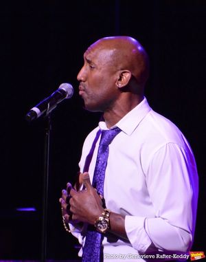 Quentin Earl Darrington Photo