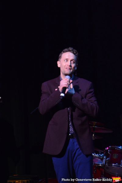 Danny Gardner Photo