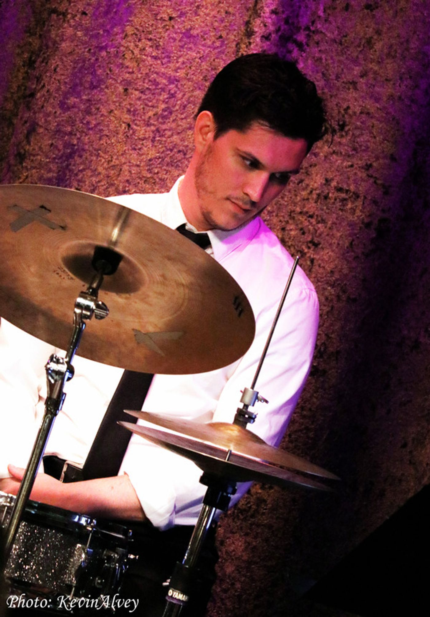 Photos: Jacob Khalil 'Most Requested' at the Birdland Theater NYC  Image