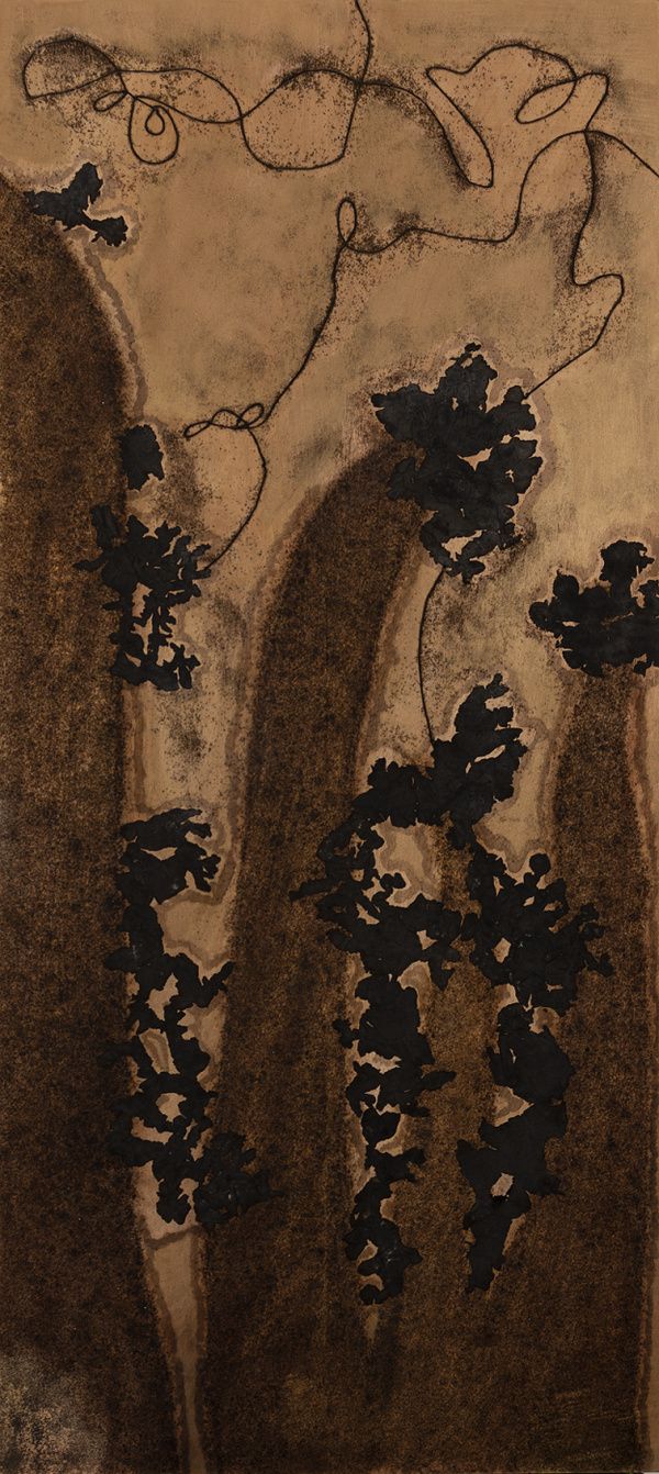 Photos: Women's History Month Art Event To Honor Eco-Feminist Artist Mira Lehr At The Kimpton EPIC Hotel Miami  Image