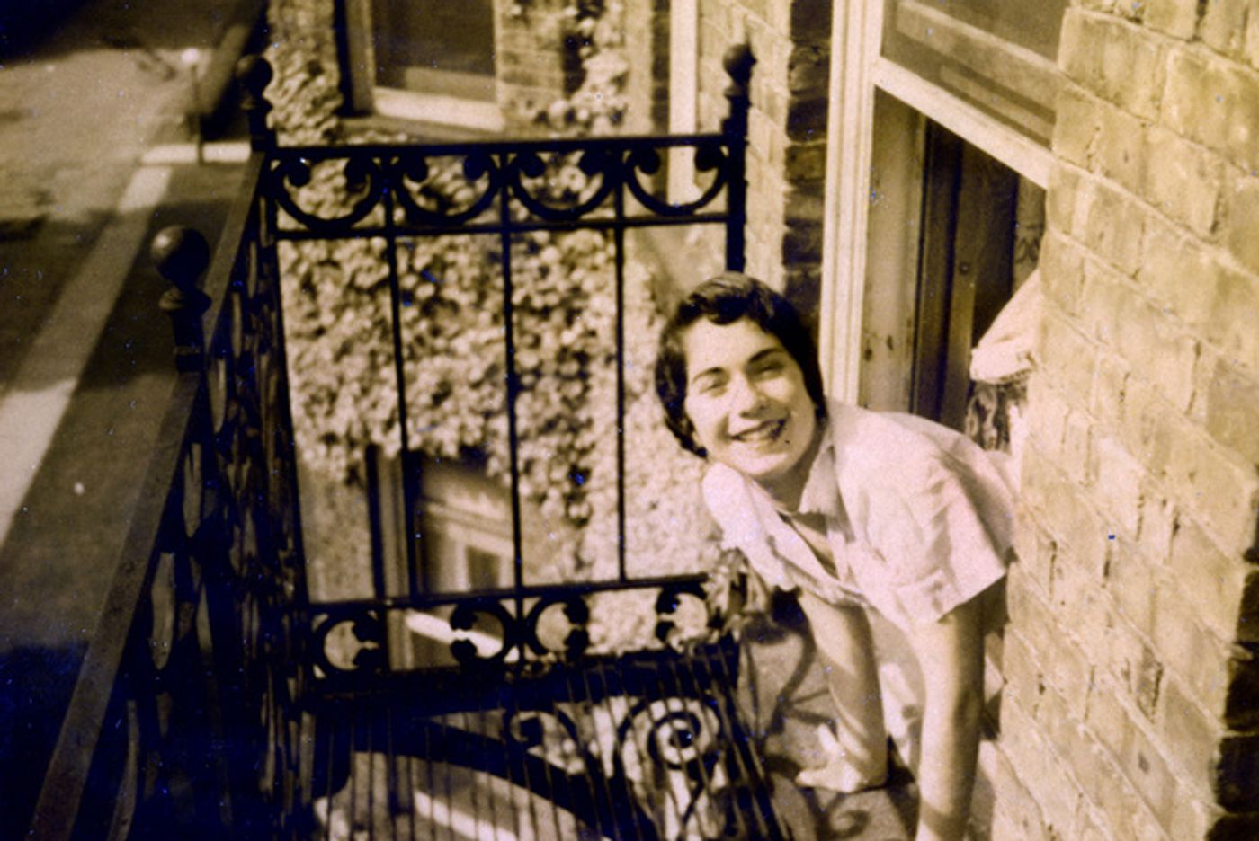 Photos: Women's History Month Art Event To Honor Eco-Feminist Artist Mira Lehr At The Kimpton EPIC Hotel Miami  Image