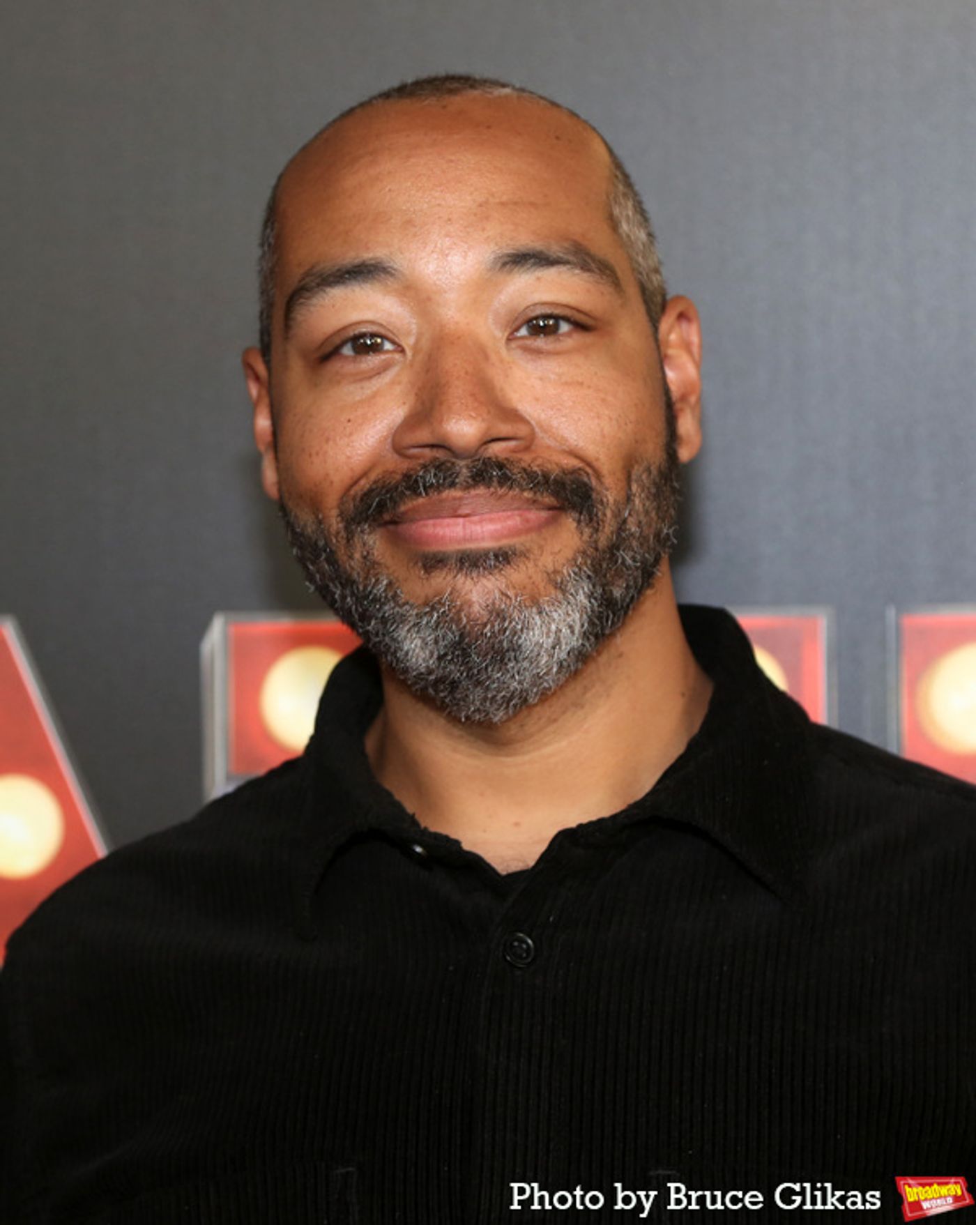 Photos: On the Red Carpet for the BETTER NATE THAN EVER! NYC Premiere  Image