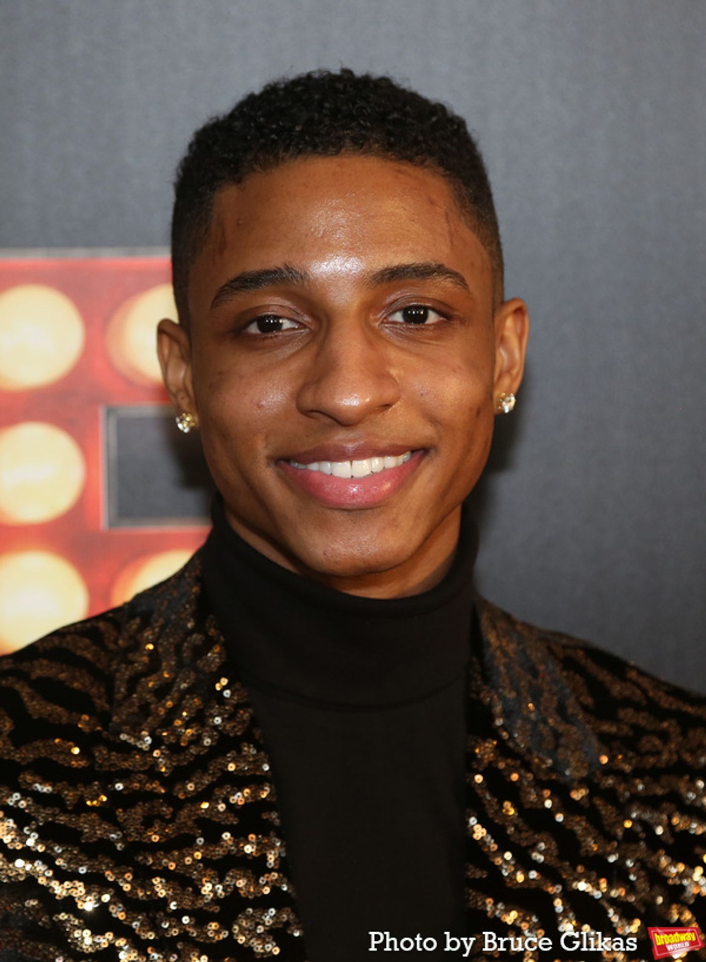 Photos: On the Red Carpet for the BETTER NATE THAN EVER! NYC Premiere  Image