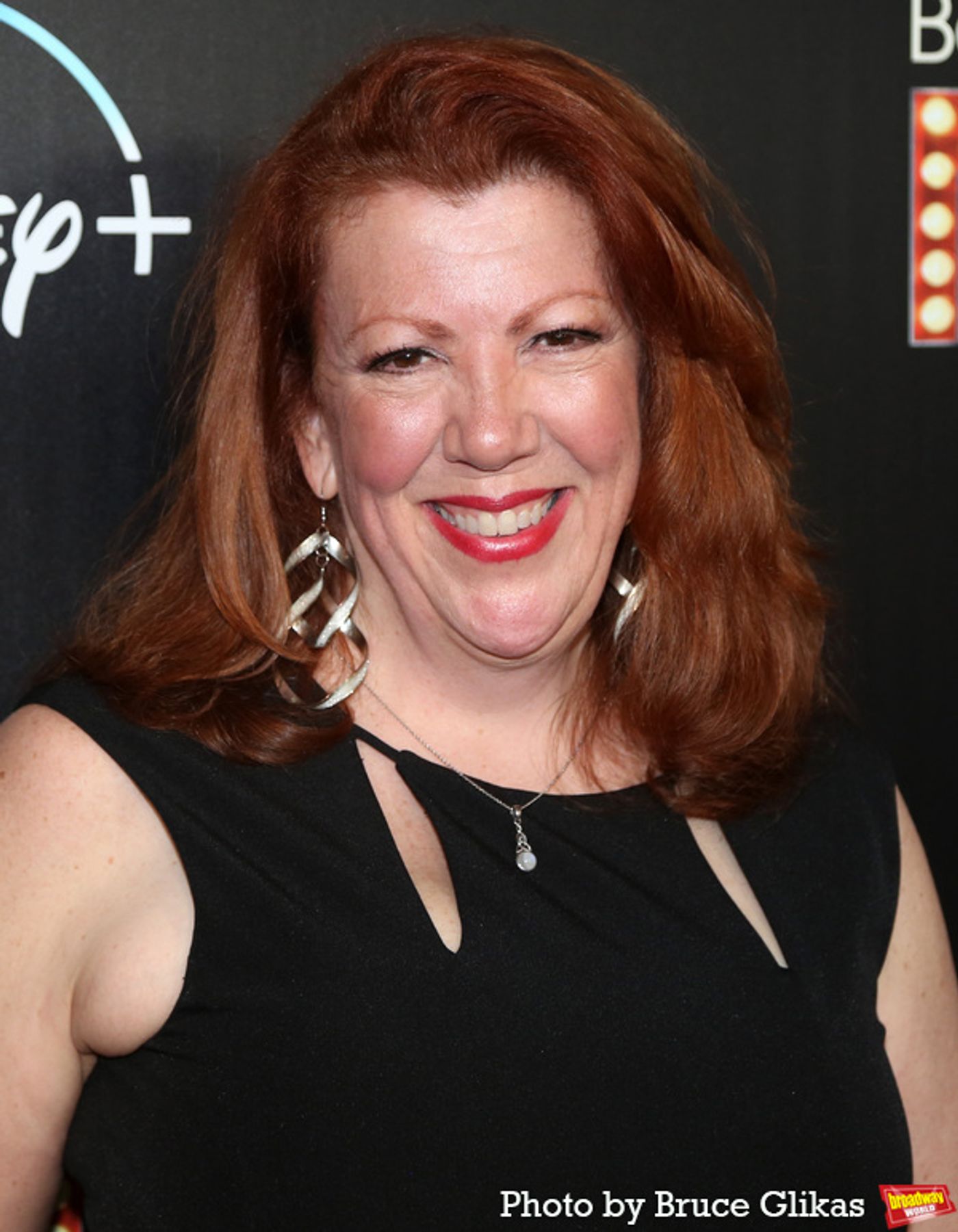 Photos: On the Red Carpet for the BETTER NATE THAN EVER! NYC Premiere  Image