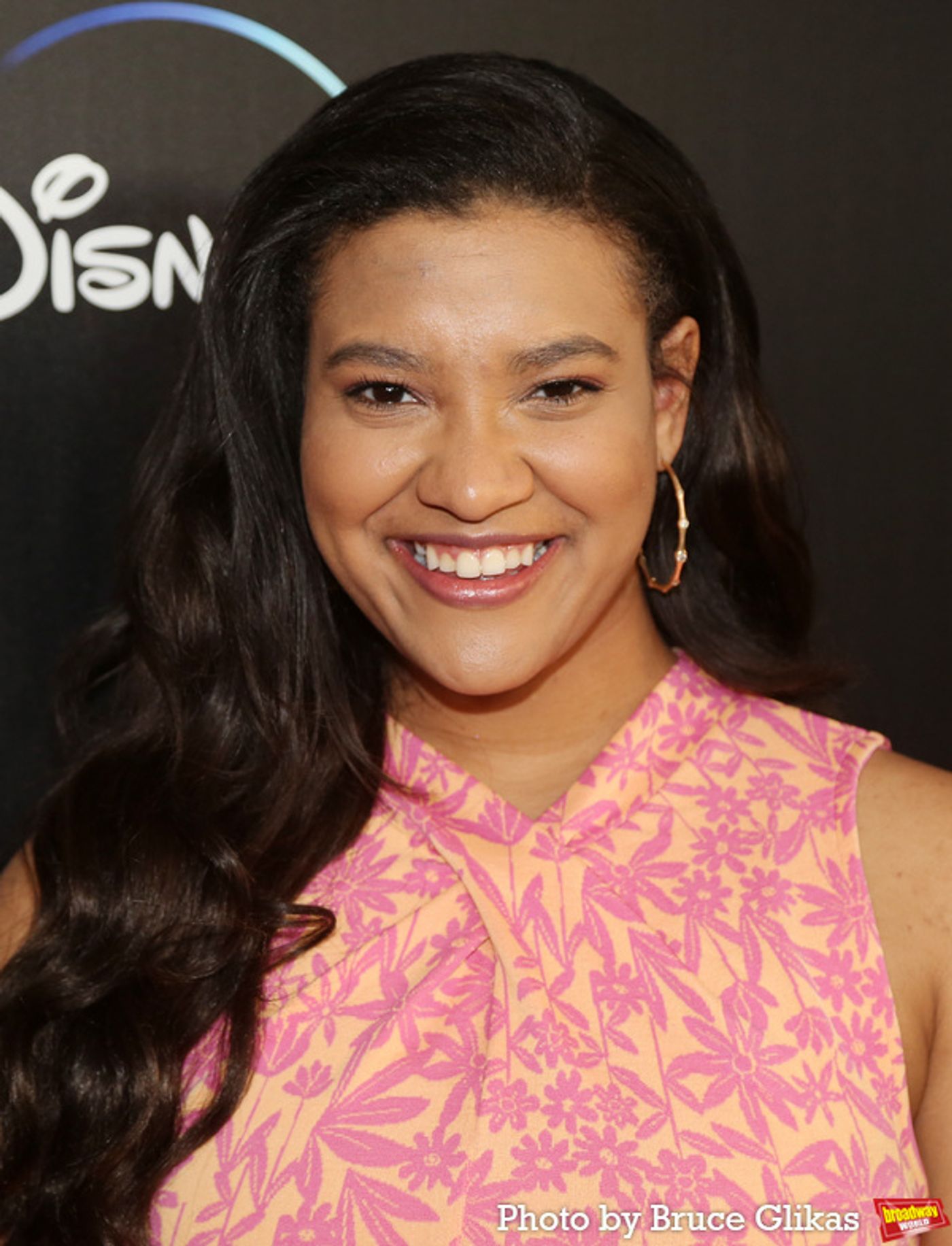 Photos: On the Red Carpet for the BETTER NATE THAN EVER! NYC Premiere  Image