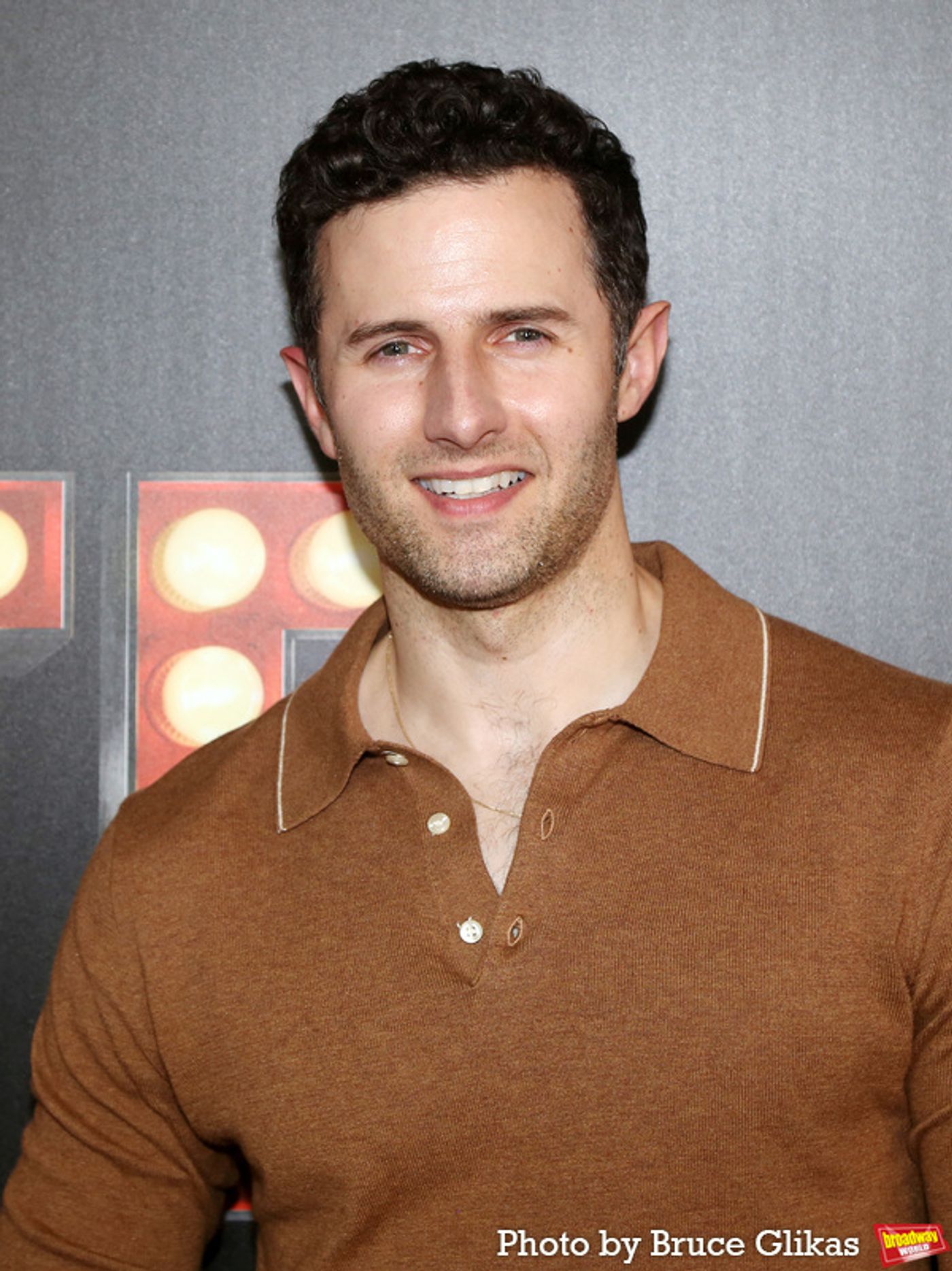 Photos: On the Red Carpet for the BETTER NATE THAN EVER! NYC Premiere  Image