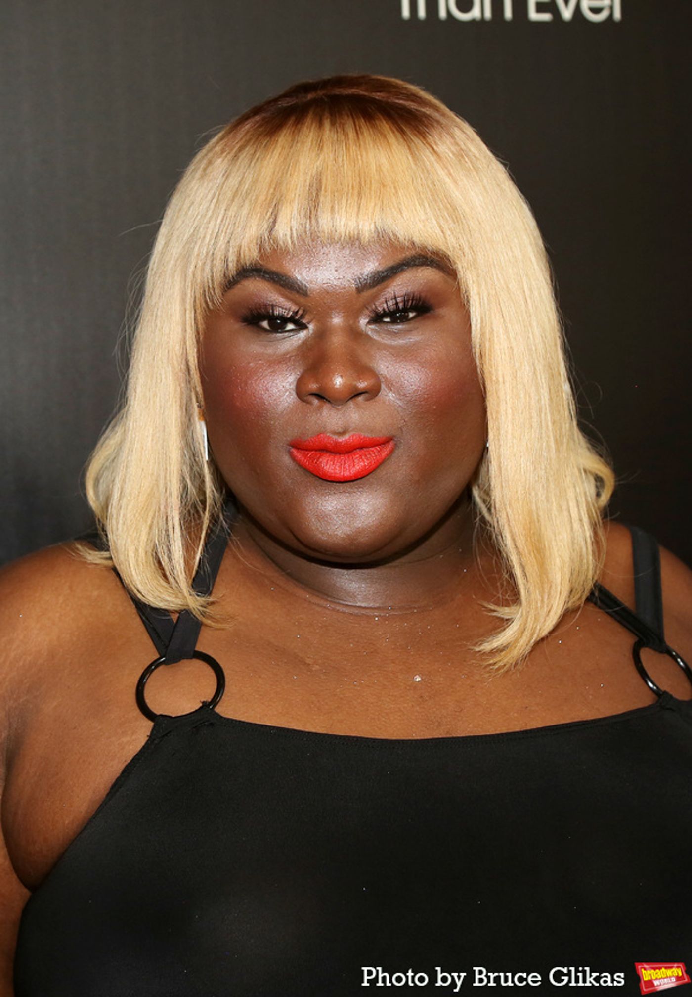 Photos: On the Red Carpet for the BETTER NATE THAN EVER! NYC Premiere  Image