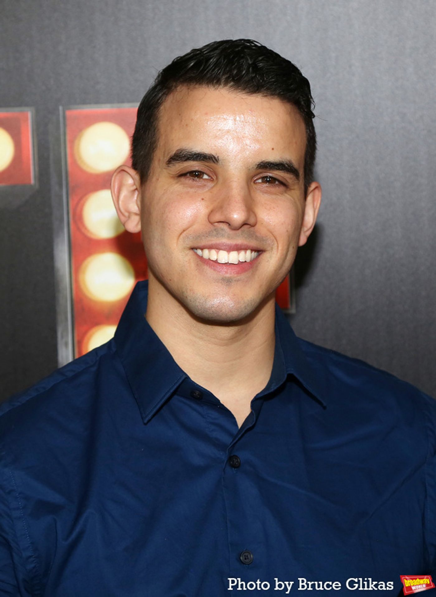 Photos: On the Red Carpet for the BETTER NATE THAN EVER! NYC Premiere  Image