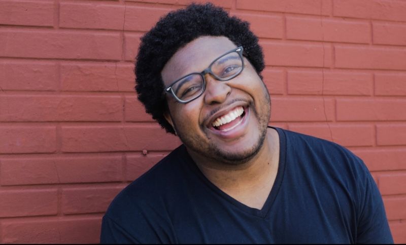 Survival Jobs: A Podcast Season 2 is Coming to BroadwayWorld  Image