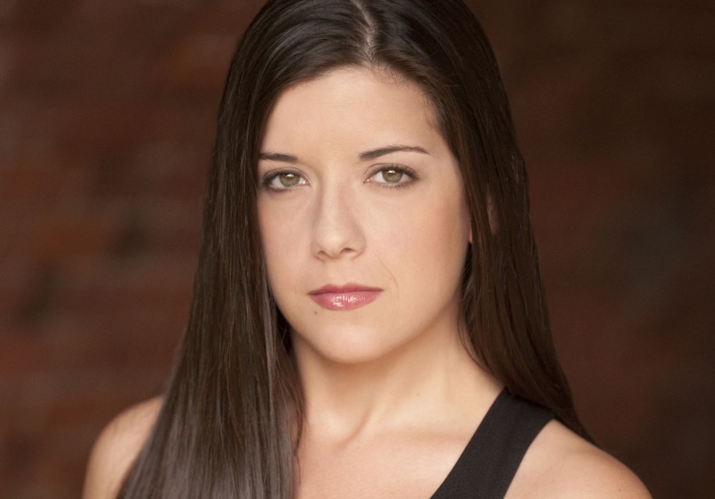 Survival Jobs: A Podcast Season 2 is Coming to BroadwayWorld  Image