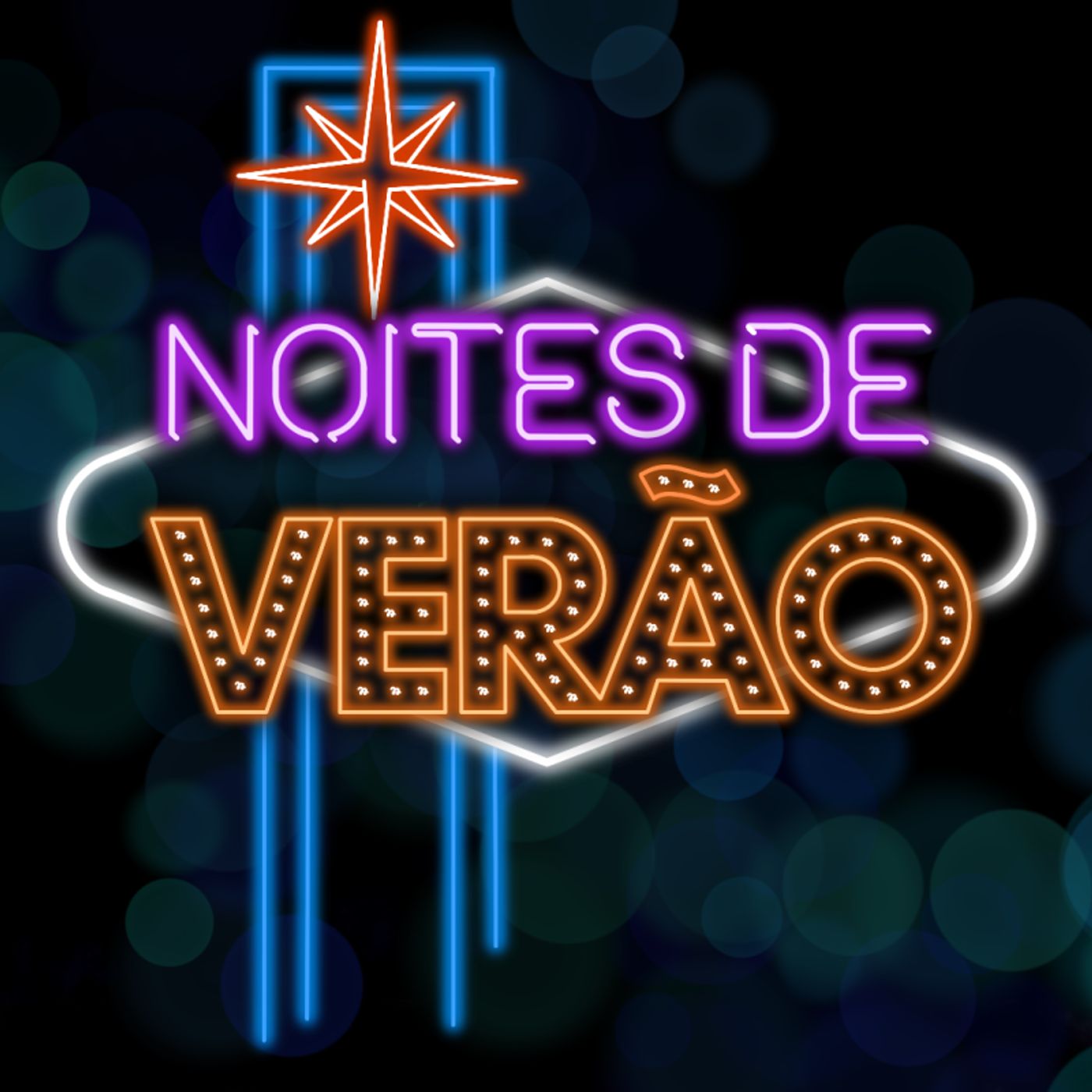 Using Britney Spears's Songs NOITES DE VERAO – O MUSICAL Gives a Contemporary and Gay Reinterpretation to Shakespeare's 'A Midsummer Night's Dream'  Image