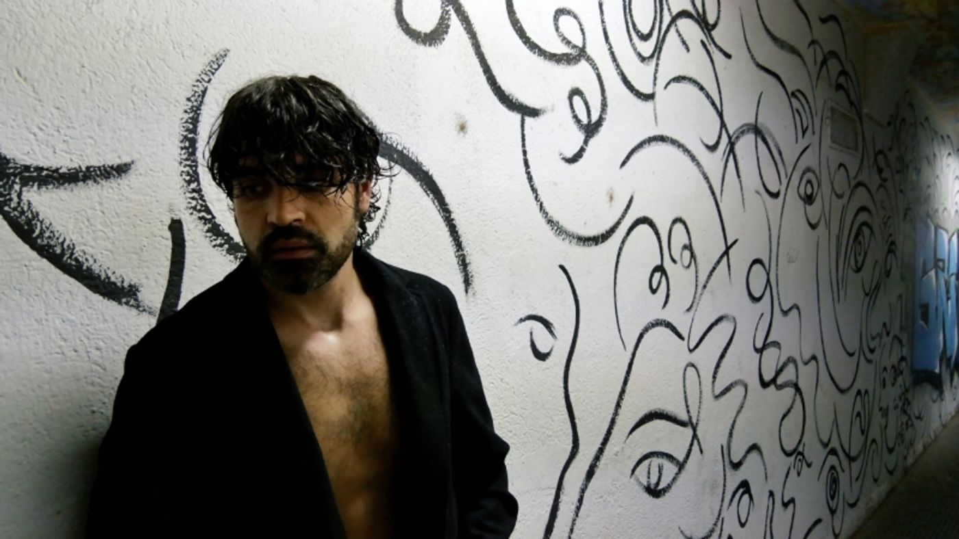 Review: LA NOTTE POCO PRIMA DELLE FORESTE all' OFF/OFF THEATRE  Image