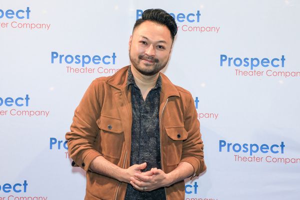 Billy Bustamante Photo