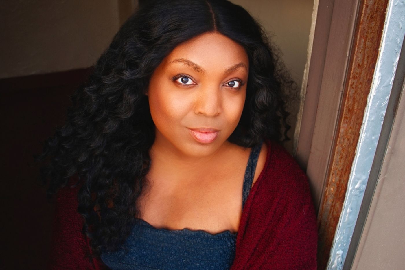 Meet the Cast of A STRANGE LOOP on Broadway  Image