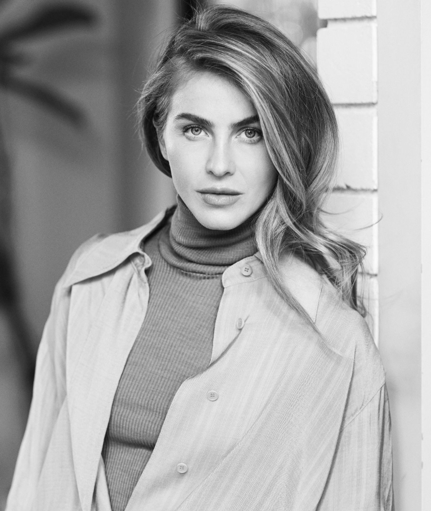 Meet the Cast of POTUS on Broadway  Image