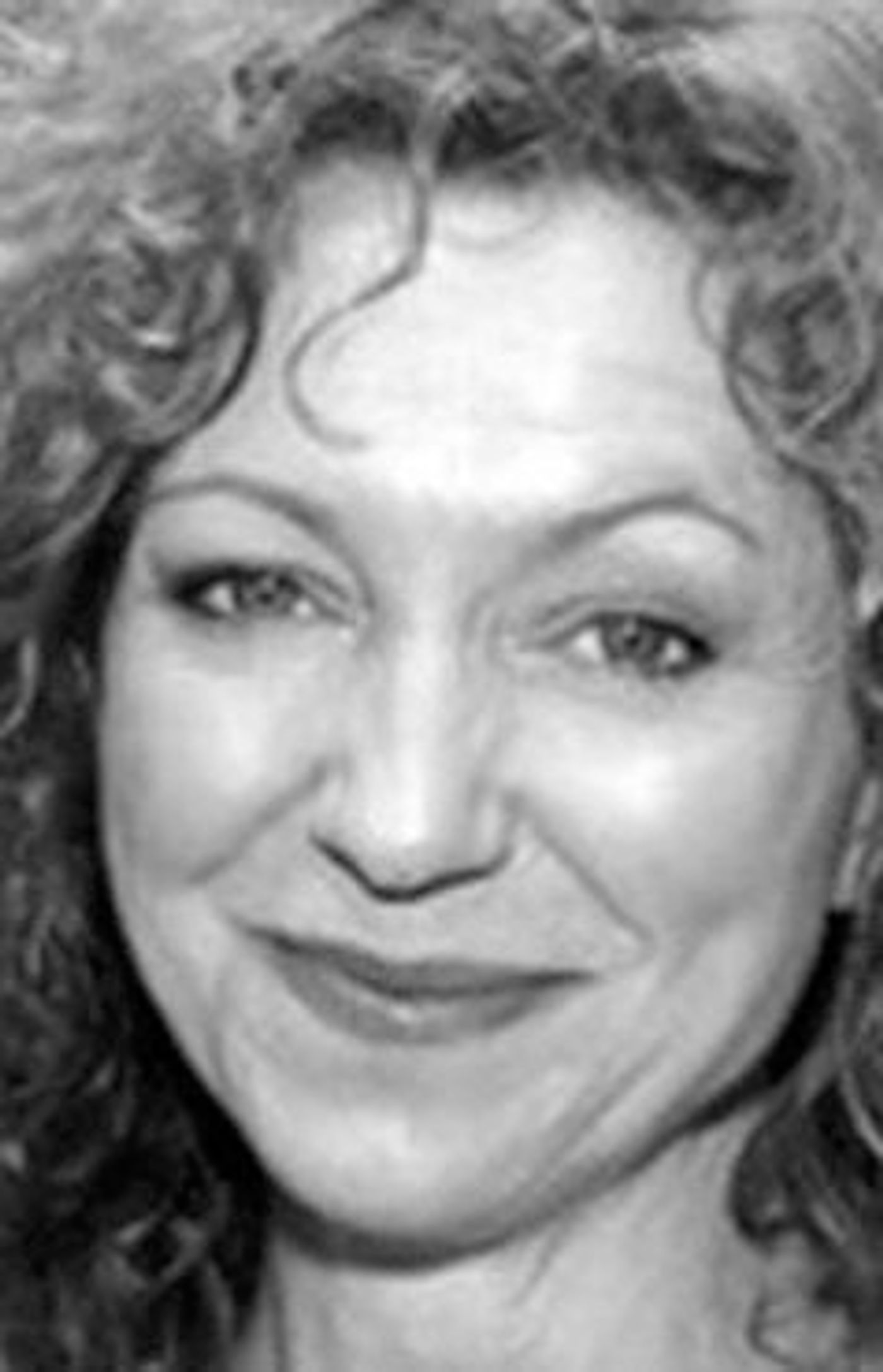 Meet the Cast of POTUS on Broadway  Image