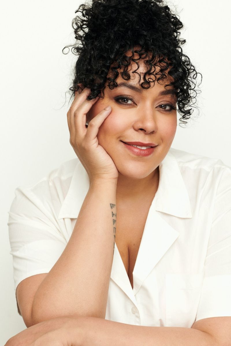 Meet the Cast of POTUS on Broadway  Image