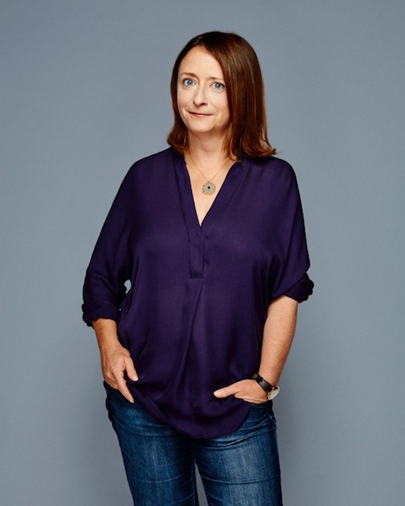 Meet the Cast of POTUS on Broadway  Image