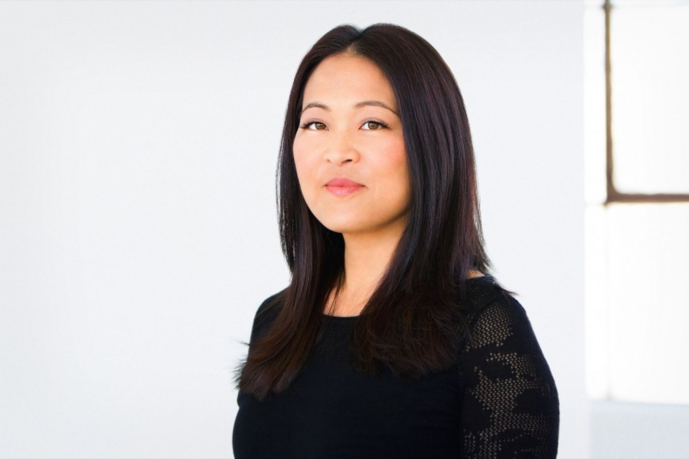 Meet the Cast of POTUS on Broadway  Image