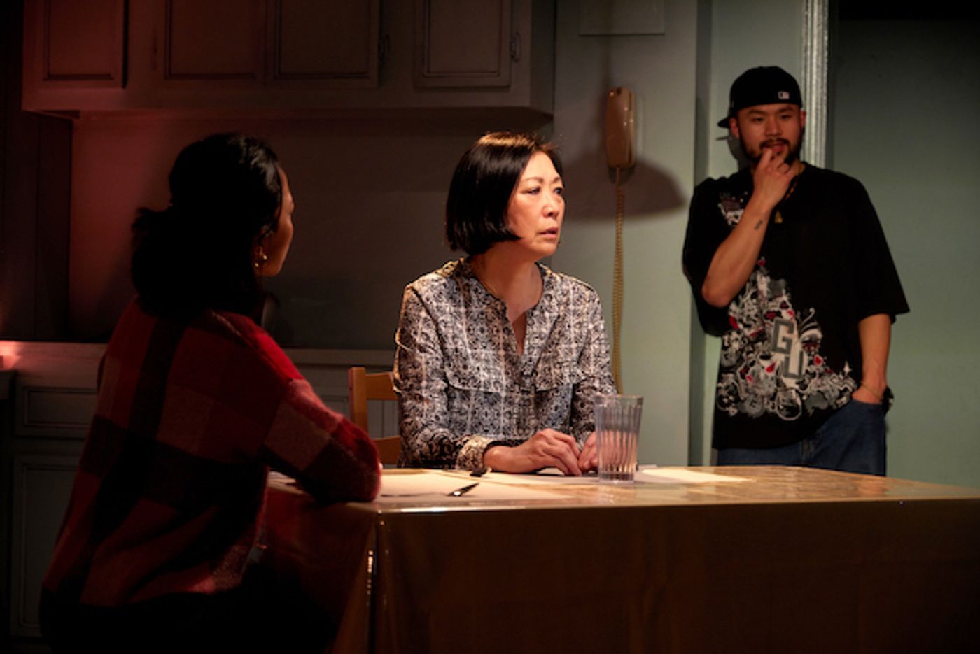 Sunday Morning Michael Dale: A Guide To Rikers Island and A Hamilton Landmark You May Have Missed  Image