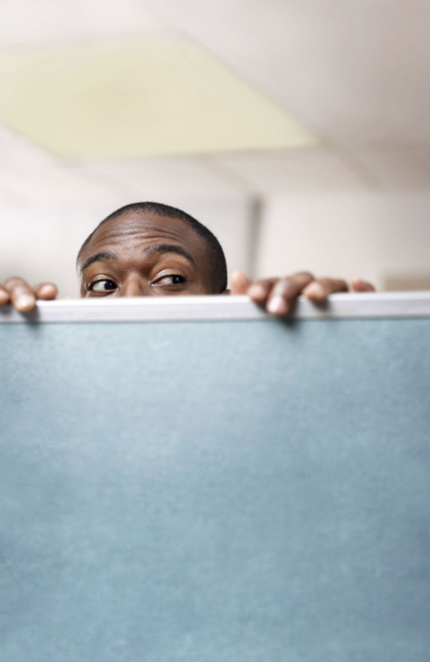 Photos: Opening Night of GLORIA at 4th Wall Theatre  Image