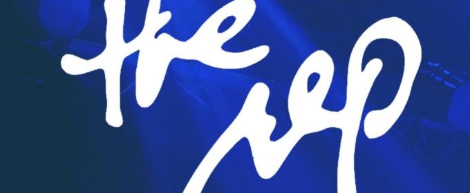 Industry Pro Newsletter: The Lost Generation of Theatre-Makers, Broadway League Reports Individual Grosses  Image