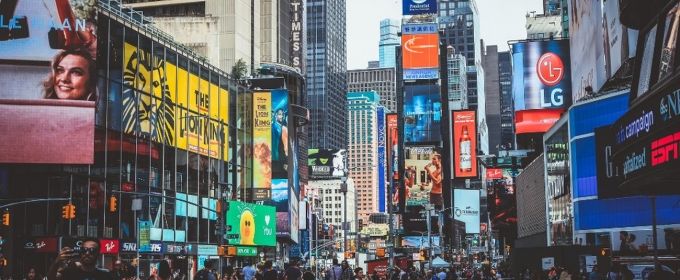 Industry Pro Newsletter: The Lost Generation of Theatre-Makers, Broadway League Reports Individual Grosses  Image