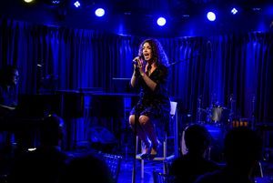 Michelle Beth Herman Photo