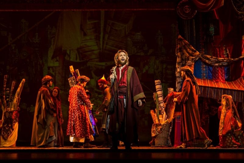 EL MEDICO se despide de Madrid  Image